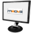 Favicon digital signage software org